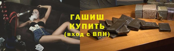 ALPHA PVP Ельня