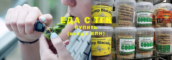 ALPHA PVP Ельня
